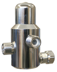 A7260B1-300x248 Mix Safe-V3