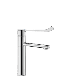 Servantarmatur Securitherm EP