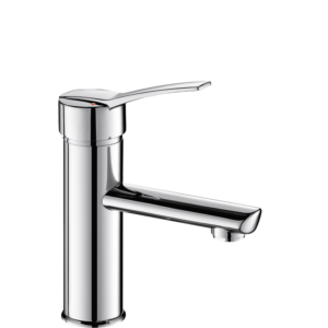 Servantarmatur Securitherm EP