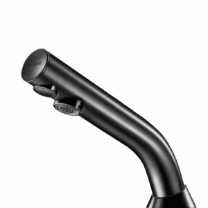 Berøringsfritt Servantarmatur Delabie BINOPTIC – 90mm