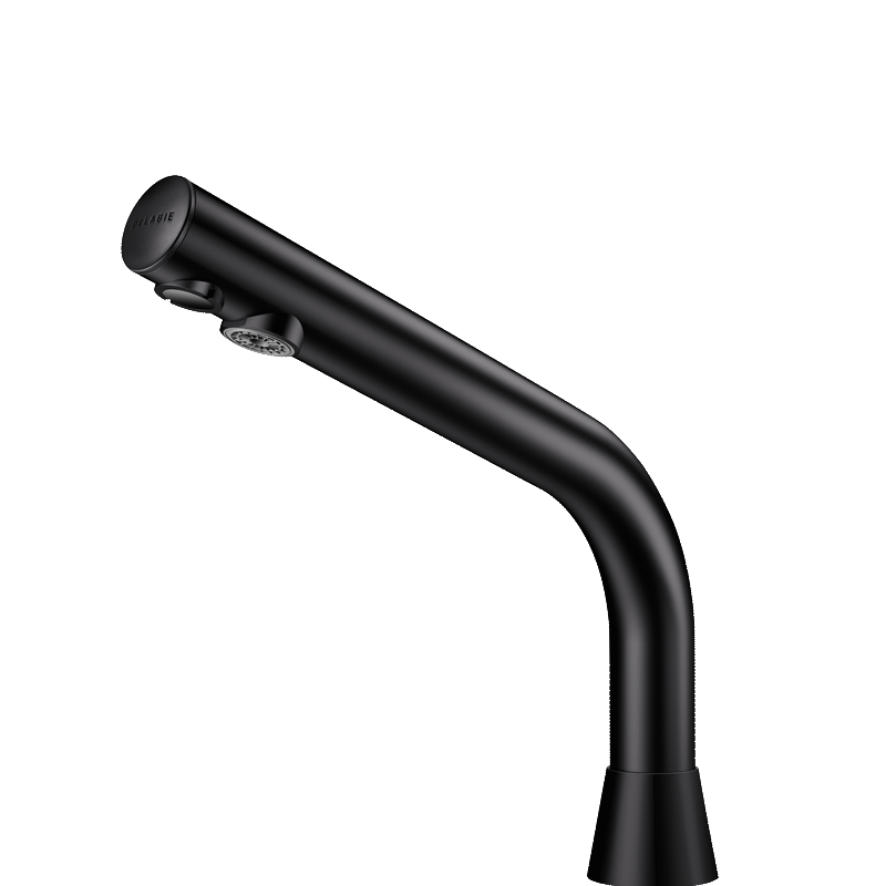 A7260B1-300x248 Berøringsfritt Servantarmatur Delabie BINOPTIC – 170mm