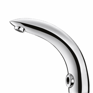Berøringsfritt Servantarmatur Tempomatic 2 – 125mm