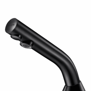 Berøringsfritt Servantarmatur Delabie BINOPTIC – 90mm