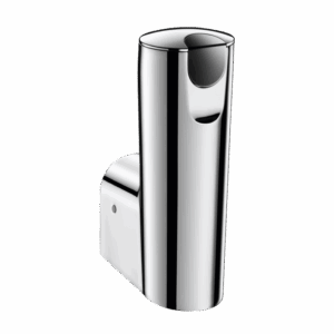 Delabie Tempomatic 4 batteridrevet urinalventil