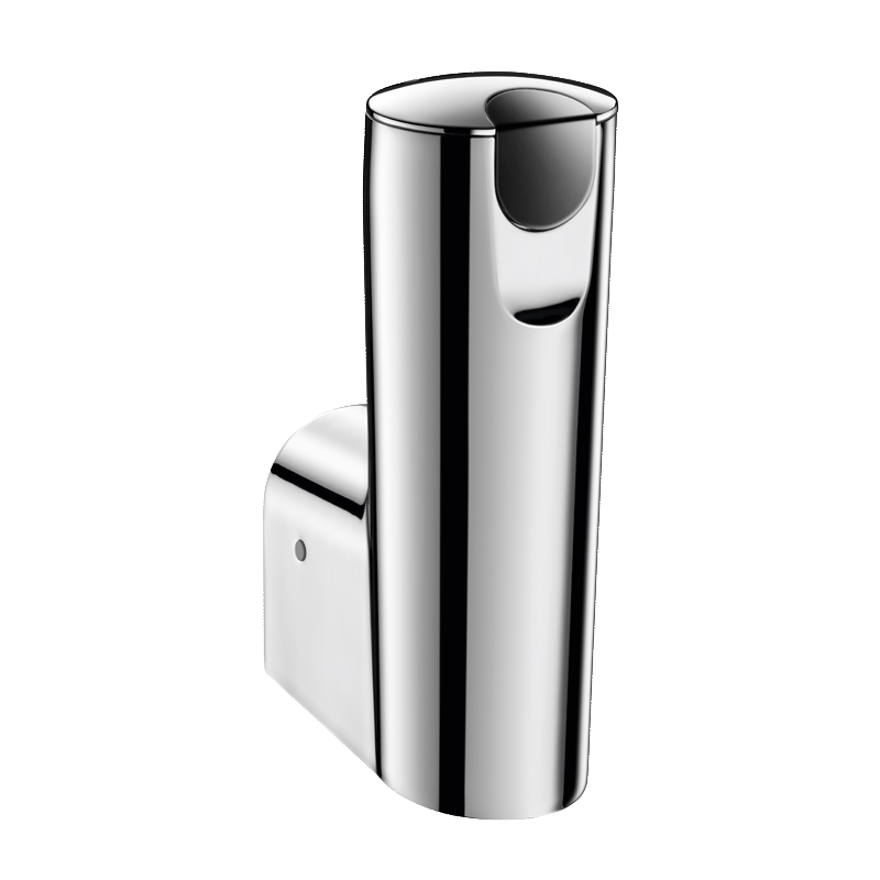 Delabie Tempomatic 4 batteridrevet urinalventil