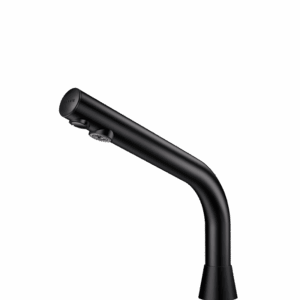 Berøringsfritt Servantarmatur Delabie BINOPTIC – 170mm