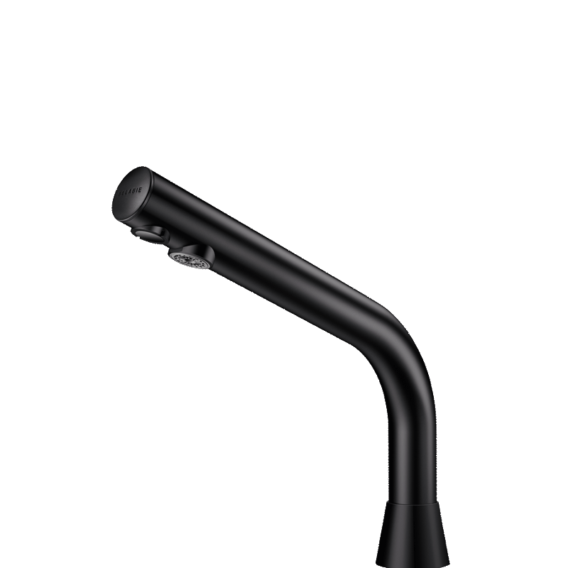 A7260B1-300x248 Berøringsfritt Servantarmatur Delabie BINOPTIC – 170mm