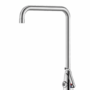 Delabie Tempomatic Mix Pro- 310mm
