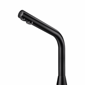 Berøringsfritt Servantarmatur Delabie BINOPTIC – 250mm