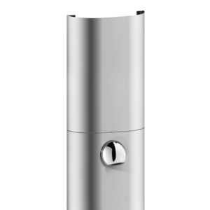 A7260B1-300x248 Folengelsesprofil dusjpanel – Aluminium