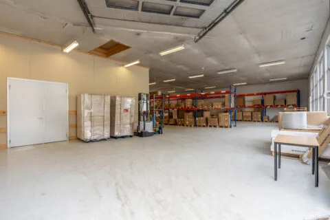 2026.04.08-Vestnor-Teknik-32-480x320 PERSONLIG SERVICE