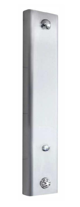 Dart Valley dusjpanel DP4 SÄS