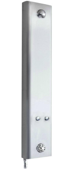 Dart Valley dusjpanel DP4S SÄS