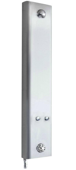 A7260B1-300x248 Dart Valley dusjpanel DP4S SÄS