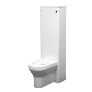 WC-Moduler