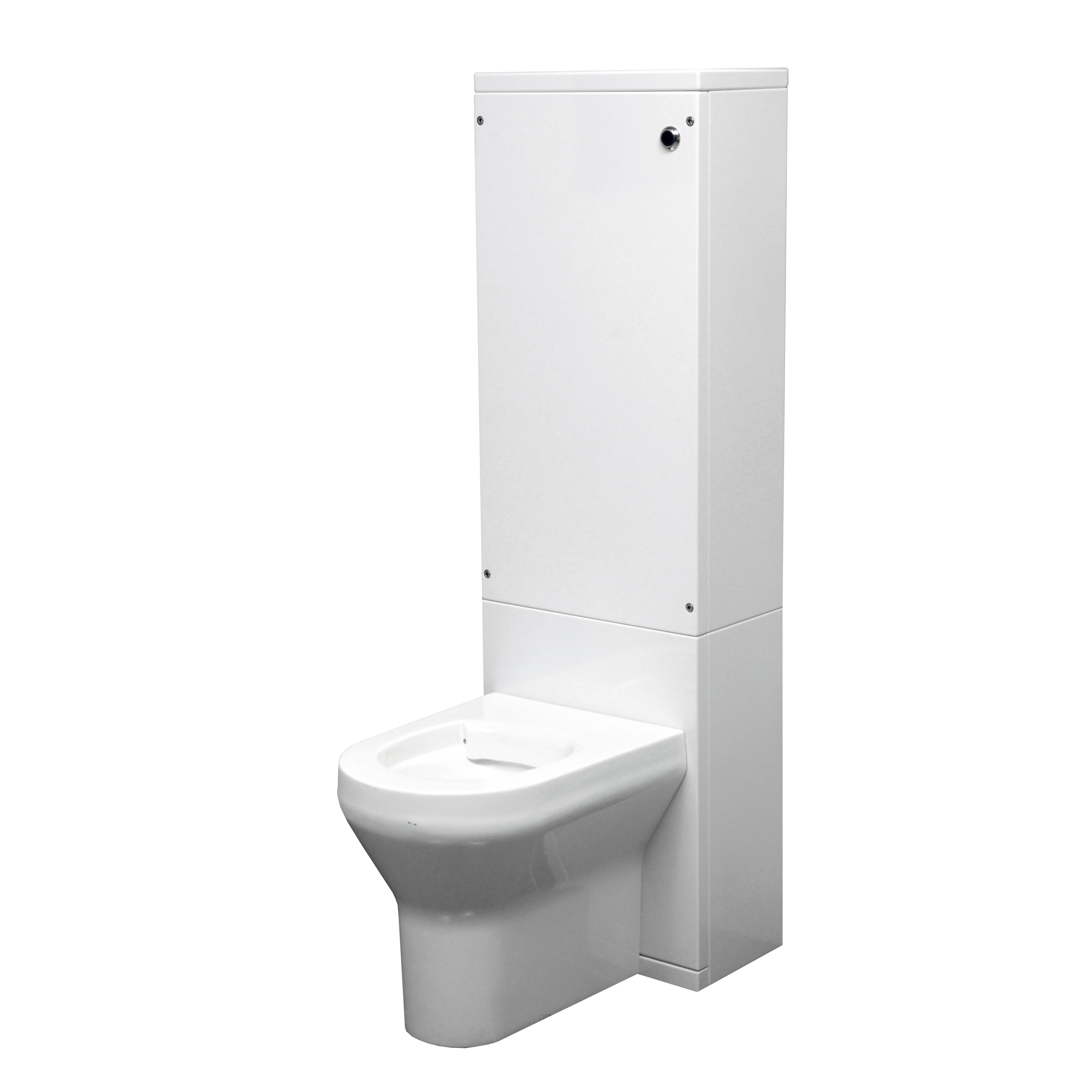 A7260B1-300x248 Dart Valley Gulvstående WC modul med plan topp