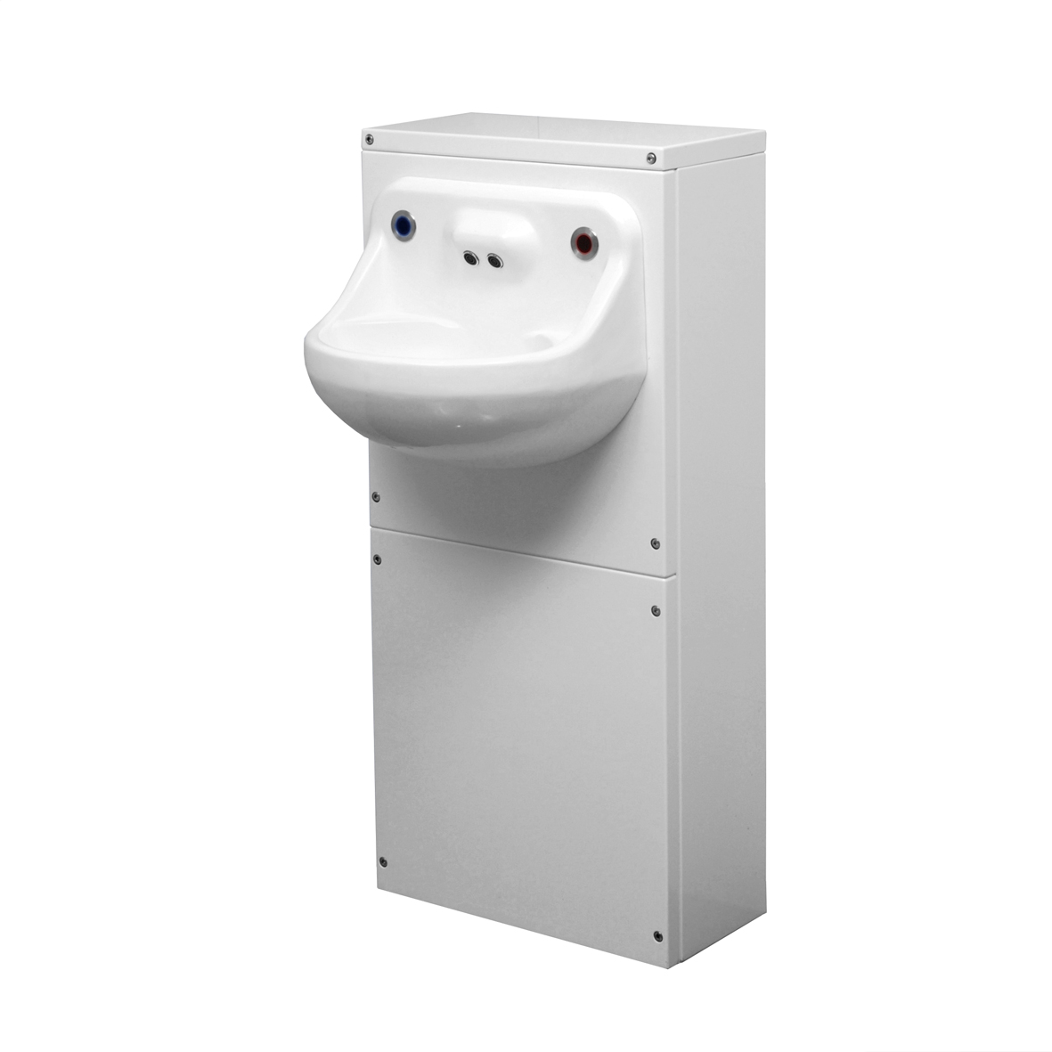 DV998-KIT.jpg Rada Mono Control – Urinalspyling