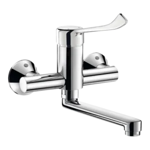 Servantarmatur 2446L