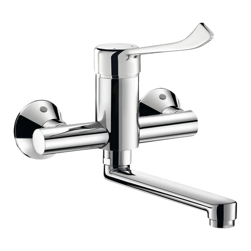 Servantarmatur 2446L