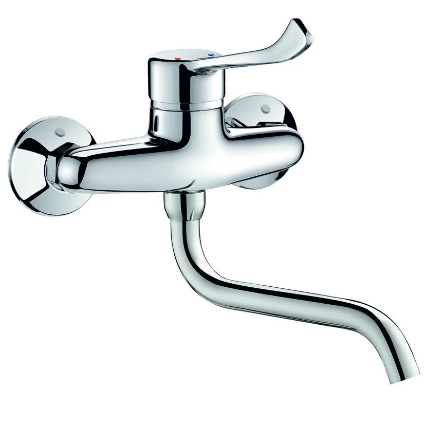 Servantarmatur 2519L