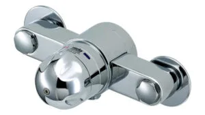 Rada sentralblander 215 C