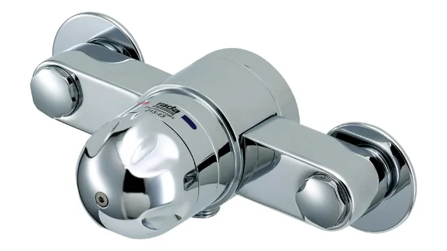 Rada sentralblander 215 C