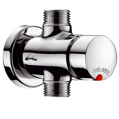 Temposoft 2 dusjventil 1/2″