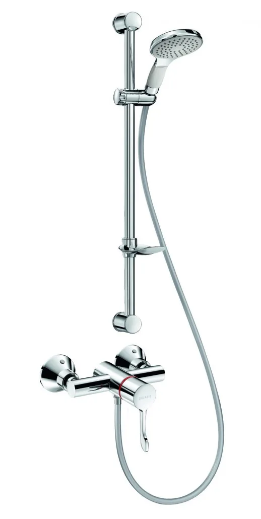 Securitherm dusjsett H9630SKIT