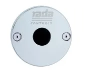 Modell VM-105