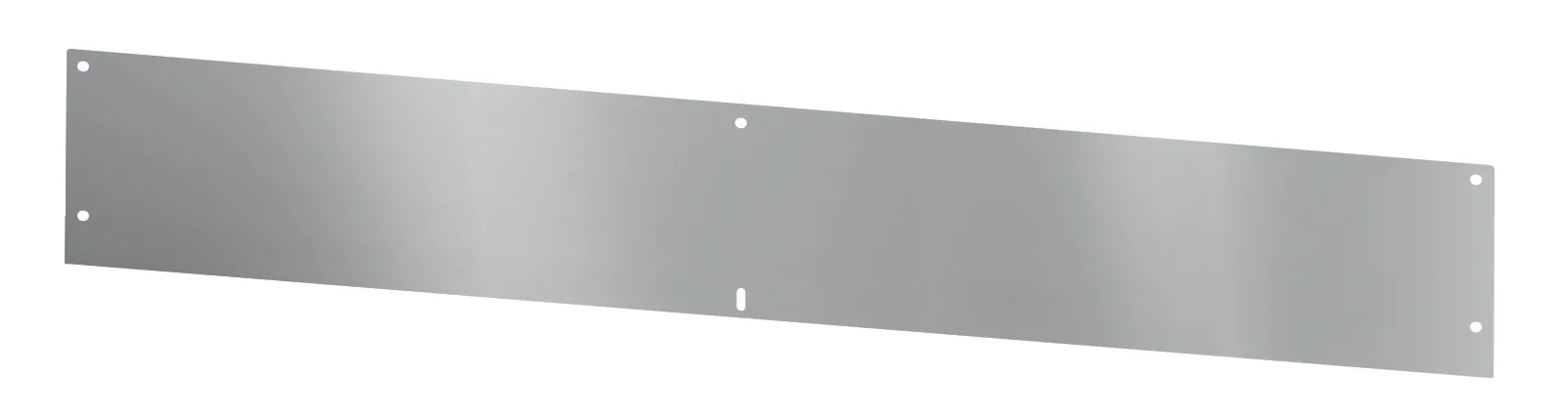 Rustfri sprutvegg for vaskerenne 140 cm