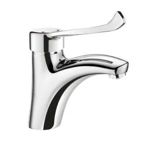 Servantarmatur 2521L