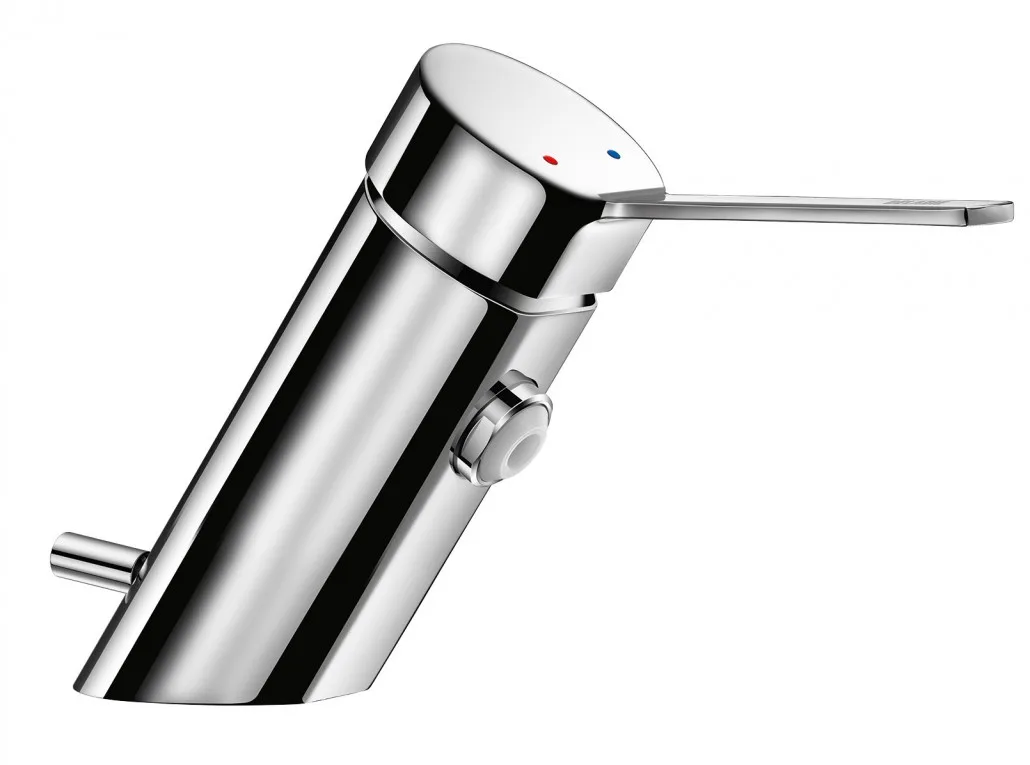 Servantarmatur Biosafe 2620 Mini – Pop Up