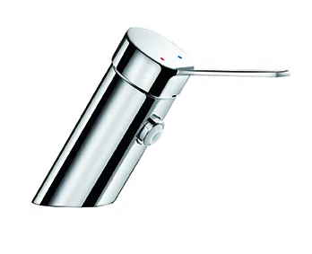 Servantarmatur Biosafe 2621 Mini