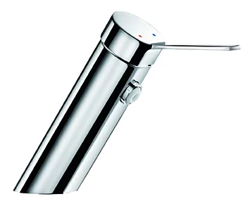 Servantarmatur Securitherm EP Biosafe 2621EP