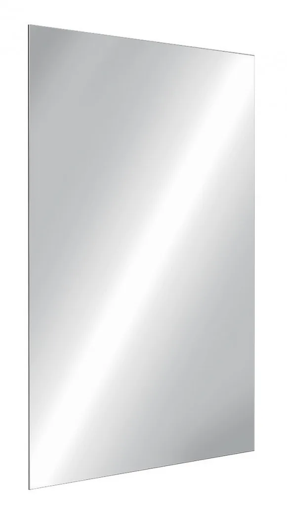 Rustfritt speil 3452