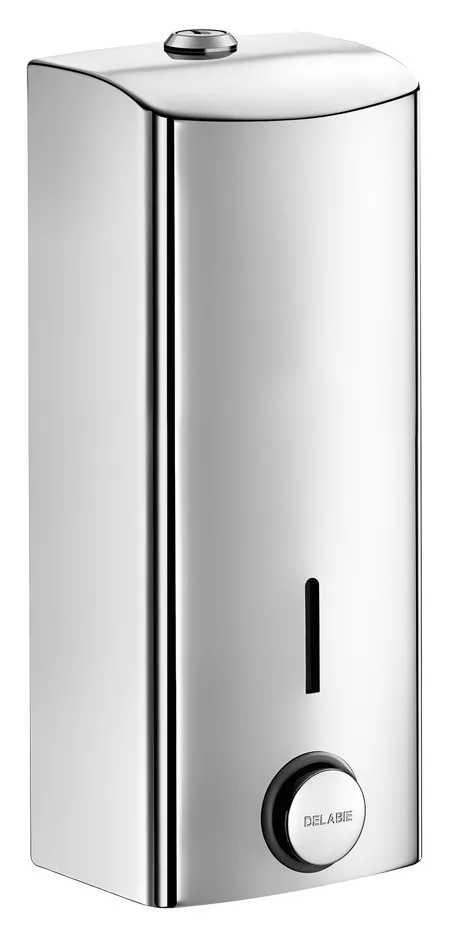 Såpedispenser 510580