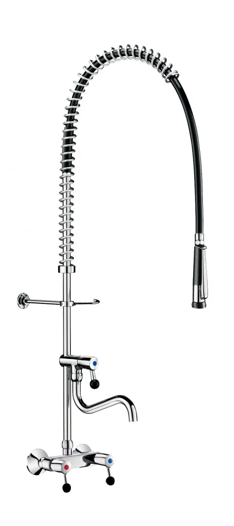 Storkjøkkenarmatur 5634