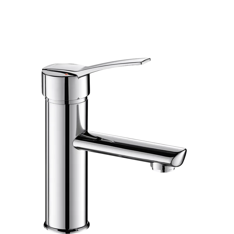 Servantarmatur Securitherm EP