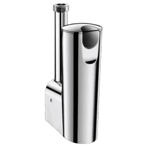 Delabie Tempomatic 4 batteridrevet urinalventil