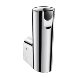 Delabie Tempomatic 4 batteridrevet urinalventil