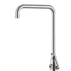Delabie Tempomatic Mix Pro- 310mm