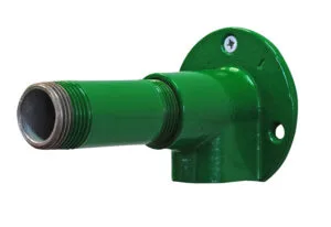 Vegg og takbrakett modell SP86.2